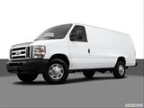  Low/wide front 5/8 photo